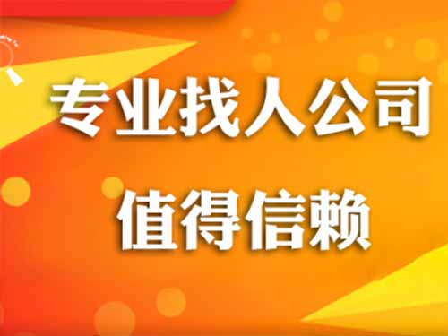 巍山侦探需要多少时间来解决一起离婚调查